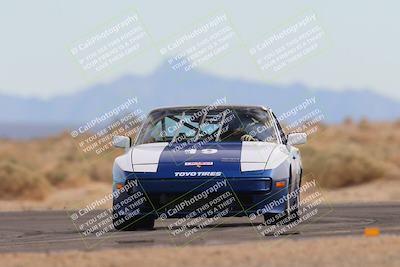 media/Feb-17-2024-Nasa AZ (Sat) [[ca3372609e]]/5-Race Group B/Session 2 Qualify (Turn 16)/